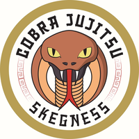 Cobra Jujitsu